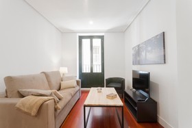 Alterhome Plaza Espana