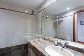 Alterhome Plaza Espana