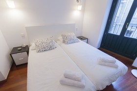 Alterhome Plaza Espana