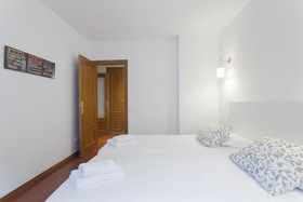 Alterhome Plaza Espana