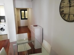 Alterhome Plaza Espana