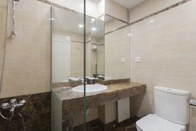Alterhome Plaza Espana