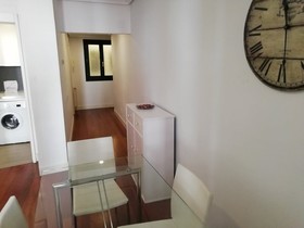 Alterhome Plaza Espana