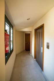 Alterhome Plaza Espana