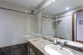Alterhome Plaza Espana