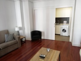 Alterhome Plaza Espana