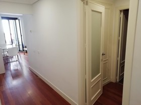 Alterhome Plaza Espana