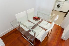 Alterhome Plaza Espana