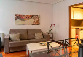 Alterhome Plaza Espana