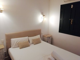 Alterhome Plaza Espana