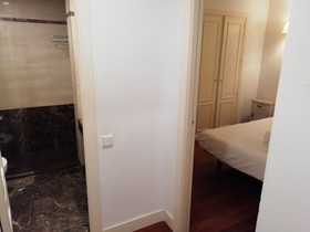 Alterhome Plaza Espana