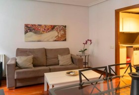 Alterhome Plaza Espana