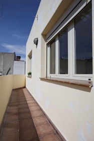 Apartamentos APR Alcalá