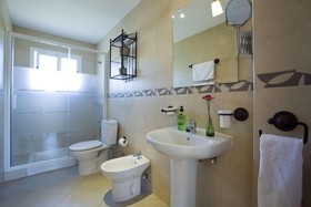 Apartamentos APR Numancia