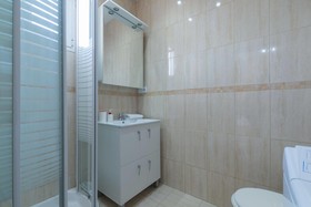 Apartamentos Arguelles