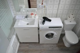 Apartamentos Arguelles