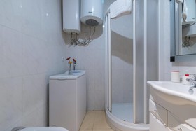 Apartamentos Arguelles