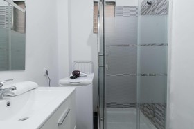 Apartamentos Arguelles