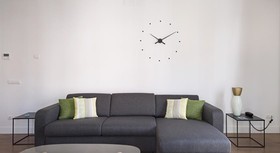 B&B Apartamentos Madrid Centro Fuencarral 46