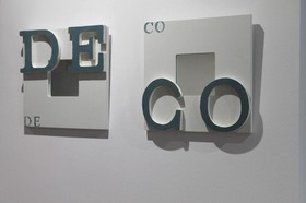 Apartamentos Conde Duque