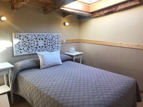 Apartamentos Duque de Alba