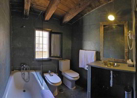 Apartamentos En Busca del Tiempo