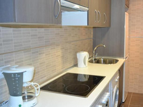Apartamentos Fuencarral