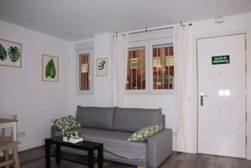 Apartamentos Metropolitano