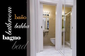 Apartamentos Puerta del Sol