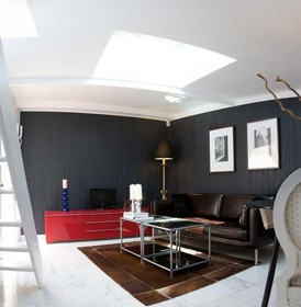 Apartamentos Puerta del Sol