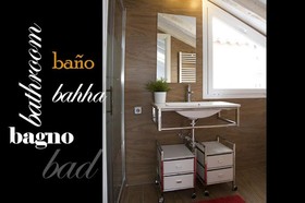 Apartamentos Puerta del Sol