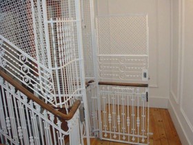 Apartamentos Puerta del Sol