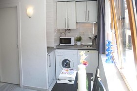 Apartamentos Puerta del Sol