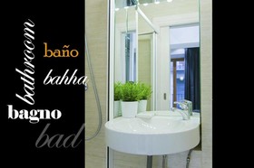 Apartamentos Puerta del Sol