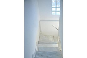 Apartamentos Puerta del Sol