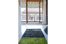 Apartamentos Puerta del Sol