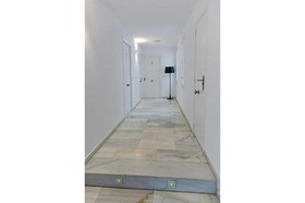 Apartamentos Puerta Del Sol - Plaza Mayo