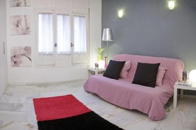 Apartamentos Puerta Del Sol - Plaza Mayo