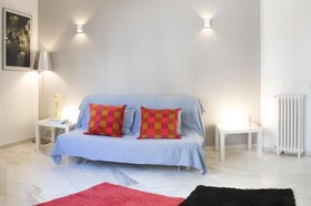 Apartamentos Puerta Del Sol - Plaza Mayo