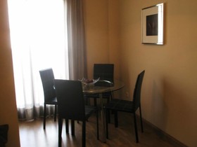 Apartamentos Salvia 4