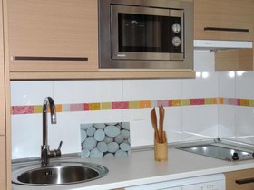 Apartamentos Salvia 4