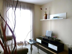 Apartamentos Salvia 4