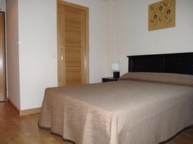 Apartamentos Salvia 4