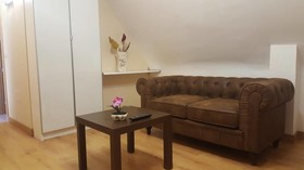 Apartamentos Salvia 4