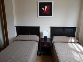 Apartamentos Salvia 4
