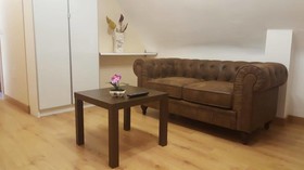 Apartamentos Salvia 4