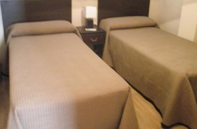 Apartamentos Salvia 4
