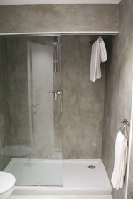 Apartamentos Serrano Recoletos