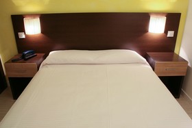 Apartamentos Serrano Recoletos