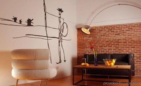 Apartamentos Turísticos Las Letras by TerravisionTravel